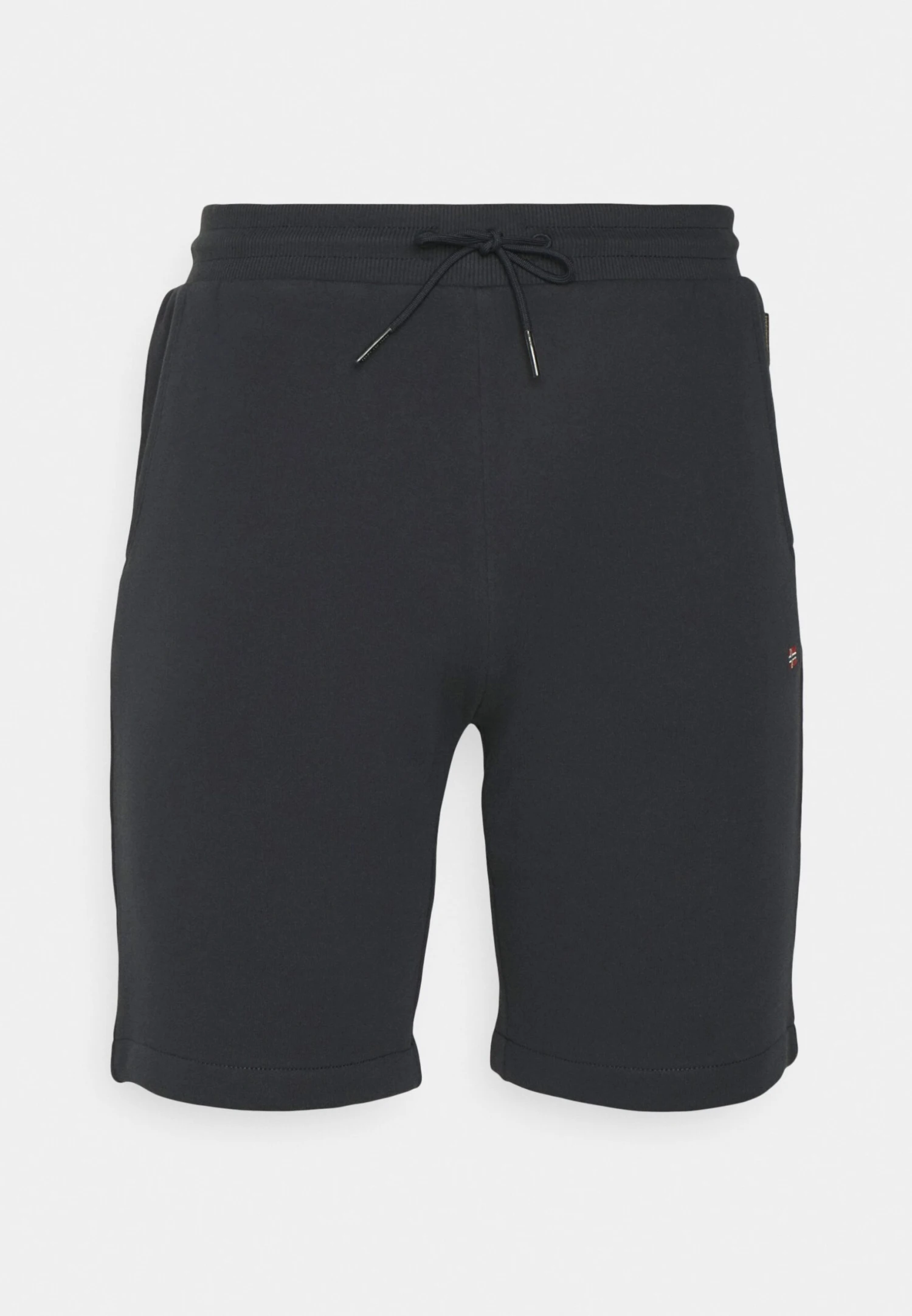 Napapijri Nalis Sum - Pantalones Deportivos - Blu Marine 3 Napapijri Nalis Sum - Pantalones Deportivos - Blu Marine