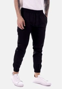 Antony Morato Pantalones Deportivos - Nero 10 Antony Morato Pantalones Deportivos - Nero -Solid Ventas 69cc185bc0614eea83e2198b88e6a86f