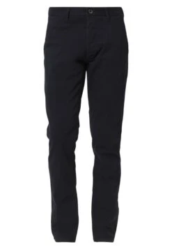 Next Pantalones Chinos - Blue -Solid Ventas 6a3ed112369042ea890d9a27d0b8458e