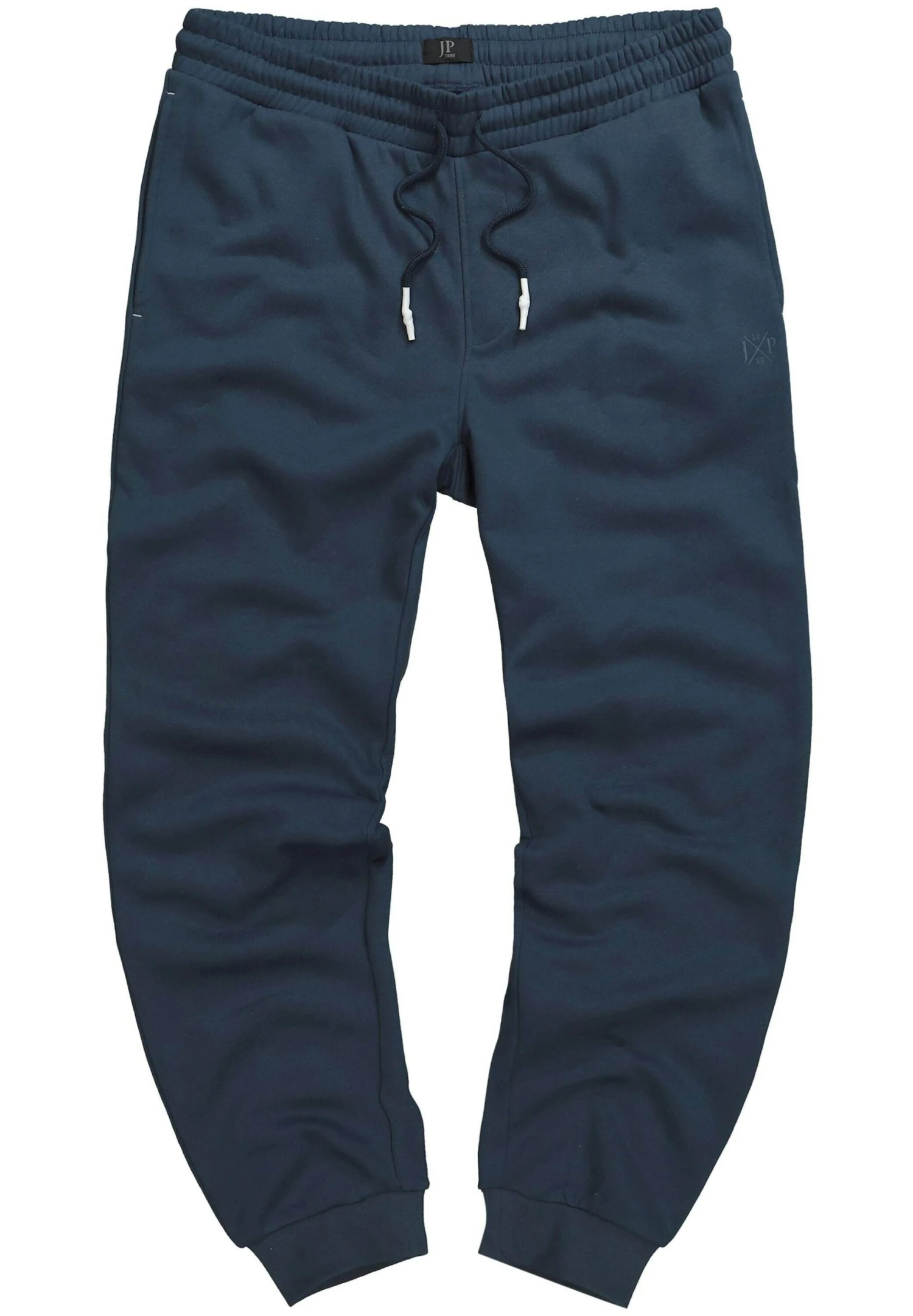 JP1880 Pantalones Deportivos - Mattes Nachtblau 7 JP1880 Pantalones Deportivos - Mattes Nachtblau - Imagen 5