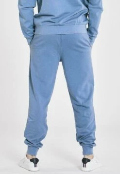 U.S. Polo Assn. Dmitri- Pantalones Deportivos - Vallarta Blue