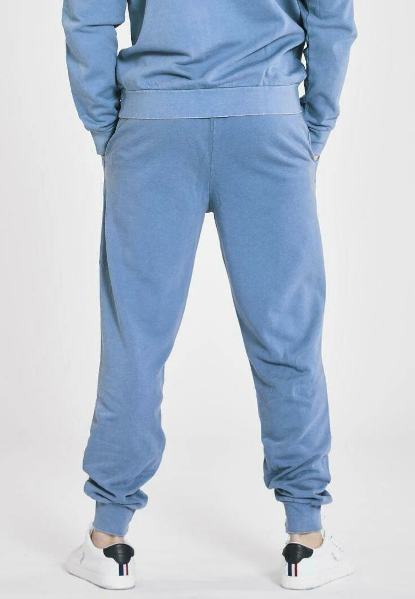 U.S. Polo Assn. Dmitri- Pantalones Deportivos - Vallarta Blue 3 U.S. Polo Assn. Dmitri- Pantalones Deportivos - Vallarta Blue