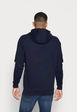 Ellesse Gottero - Jersey Con Capucha - Navy 9 Ellesse Gottero - Jersey Con Capucha - Navy -Solid Ventas 6bfcfc81e4a74925a9afaa3b741a21c9