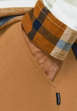 Jack & Jones Gordon Weich - Pantalones Deportivos - Rubber -Solid Ventas 6cb1b62cce9f4ccaab90d577dff59597