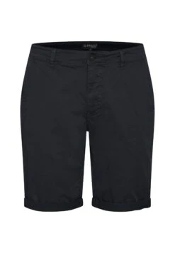 Prsiljan - Shorts - Black 13 Prsiljan - Shorts - Black -Solid Ventas 6ce0f06e275642fbada2edc1f6a45533