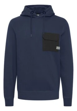 Prpelo - Jersey Con Capucha - Dress Blues 13 Prpelo - Jersey Con Capucha - Dress Blues -Solid Ventas 6dd1f28b223743e3ba4fbea4c8b2888a