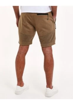 Threadbare Josh - Pantalones Deportivos - Stone -Solid Ventas 6e93957dd9574ad9a702aa1faaefc4da