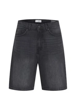 Solid Sdbrayson - Shorts Vaqueros - Black Vintage Denim 12 Solid Sdbrayson - Shorts Vaqueros - Black Vintage Denim -Solid Ventas 6eac9b7c93bd4f91afcc95afa7db0265