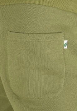 URBAN CLASSICS Pantalones Deportivos - Newolive 13 URBAN CLASSICS Pantalones Deportivos - Newolive -Solid Ventas 706b3b8e19fa4d00953df82f3227f361