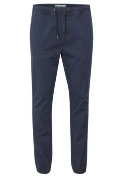 Blend Bhbraden - Vaqueros Tapered - Dark Blue -Solid Ventas 713ac9f905664e129d2154b88bce3047