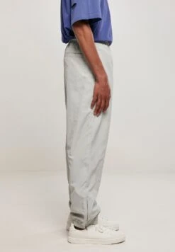 URBAN CLASSICS Pantalones Deportivos - Lightasphalt -Solid Ventas 71c51e57961a44d38372a5413dd9b674