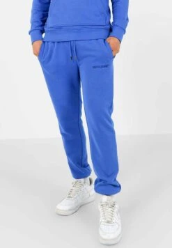 SIXTH JUNE Unisex Set - Chándal - Dark Blue 10 SIXTH JUNE Unisex Set - Chándal - Dark Blue -Solid Ventas 74b8928a217e42c6be1400c10668ac83