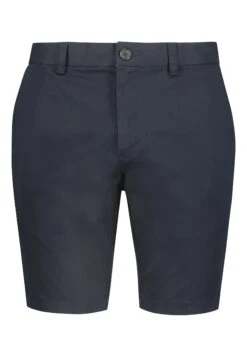 Next Stretch- Shorts - Blue -Solid Ventas 74c2e5a437894c96b622912b4085d2c2