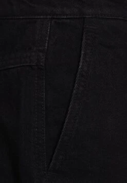 BRAVE SOUL Shorts Vaqueros - Black 12 BRAVE SOUL Shorts Vaqueros - Black -Solid Ventas 7509448044b54aaab0b44d05d8f337ca