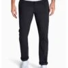 Next Pantalones Chinos - Dark Blue -Solid Ventas 75ff2494a6204d5da6d4b5a5705802c9