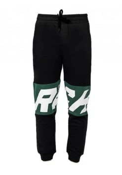 John Richmond Sport- Pantalones Deportivos - Schwarz 11 John Richmond Sport- Pantalones Deportivos - Schwarz -Solid Ventas 7632634dd6e14e94a43410537297e4fe