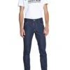 DSQUARED2 Skater Ceresio 9 - Vaqueros Slim Fit - Denim Azul -Solid Ventas 764ca513a786419e91ebd1fc55702cb8
