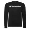 Champion Crewneck Bekleidung - Sudadera - Nbk