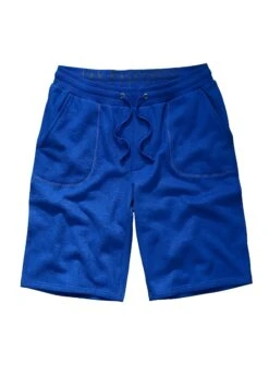 JP1880 Jay-Pi - Pantalones Deportivos - Bleu Cobalt -Solid Ventas 77bc880715964dc4b981ce7e1ade5785