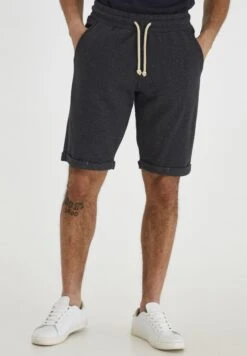 Blend Bhjamie - Shorts - Charcoal