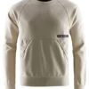 Sail Racing Bonded Race - Sudadera - Warm Beige -Solid Ventas 7816e9abed1e4b1586c8caad49aeb5e8