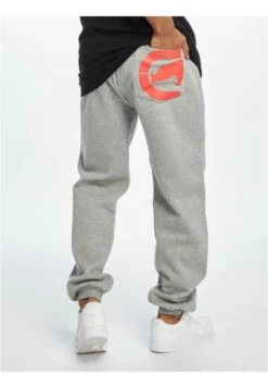 2Face- Pantalones Deportivos - Grey -Solid Ventas 78192a1999a04555963dab4aa2ce3b71