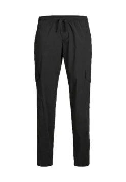 Jack & Jones Pantalones Cargo - Dark Navy -Solid Ventas 7835e70b07cb49699b3ccd5f58d33e5f