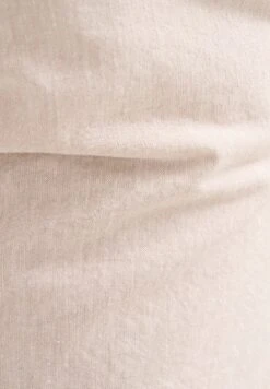 Shorts - Beige 13 Shorts - Beige -Solid Ventas 7866b73db9d740aa870dd0d8eee4111f