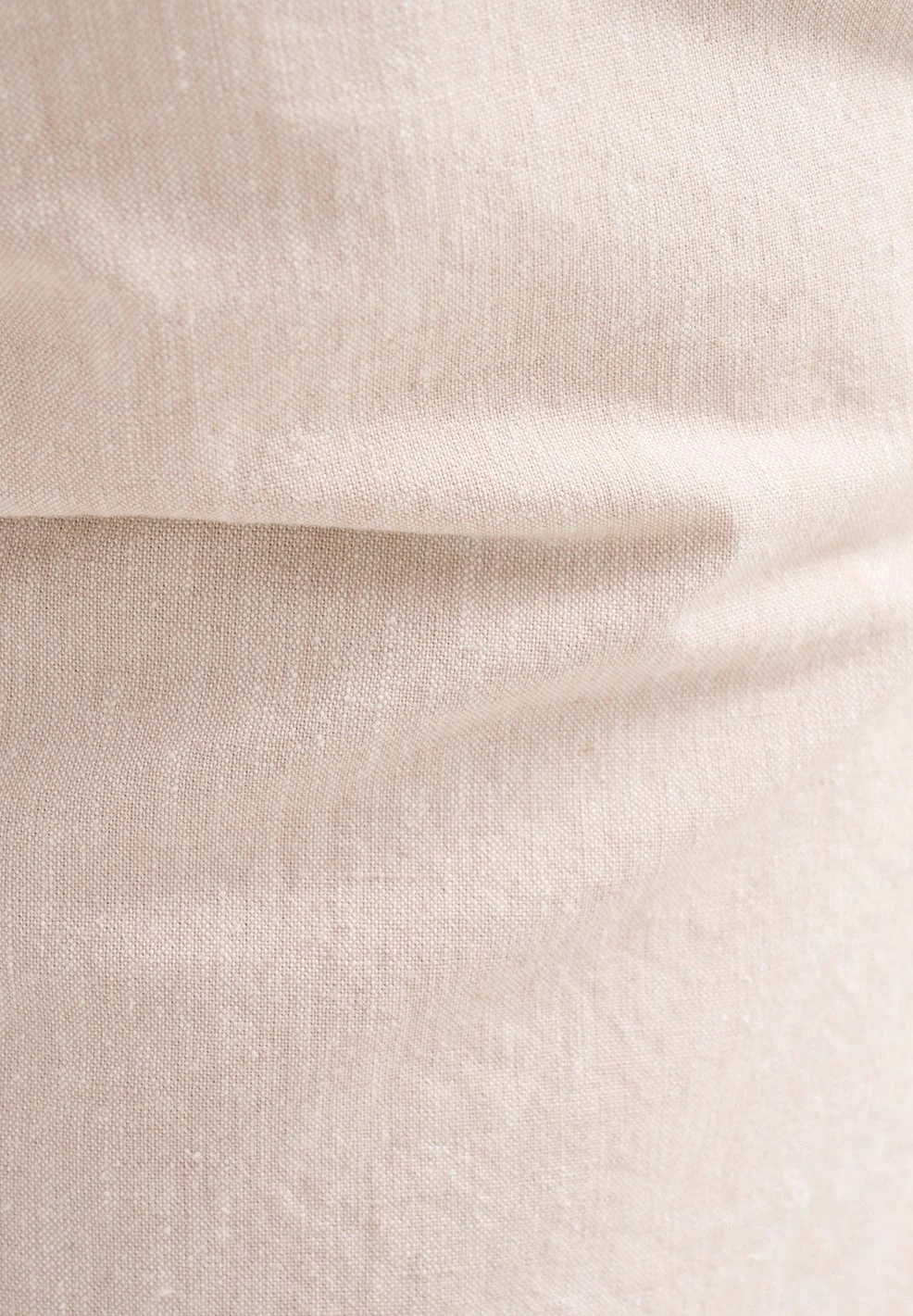 Shorts - Beige 8 Shorts - Beige - Imagen 6