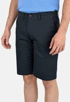 Sp01 - Shorts - Marino -Solid Ventas 78893994cba64e2b9e7bc4f76bec01cc