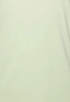 Only & Sons Onsmatt Longy Tee 5 Pack - Camiseta Básica - Swamp -Solid Ventas 789d5afbe35146a3a9add564b8d35f32