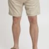 Blend Bhlias Bt - Shorts - Chalk Stone -Solid Ventas 78a07df98f514a8faf4960ba2e3aed1c