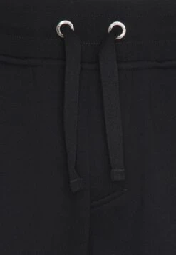 BJØRN BORG Centre Tapered Pants - Pantalones Deportivos - Black Beauty -Solid Ventas 79a8dbd02ea74edeb8cb7e4a1ffdde9d