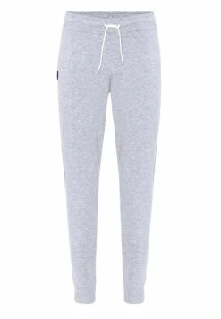 Pantalones Deportivos - Light Grey 18 Pantalones Deportivos - Light Grey -Solid Ventas 7afe57533f4b4a1089d68e51a231cc30