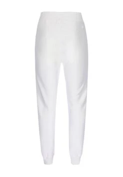 Pantalones Deportivos - White 11 Pantalones Deportivos - White -Solid Ventas 7bd5e6958dea4eda89bd645789285ea8