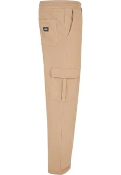 URBAN CLASSICS Cargo- Pantalones Deportivos - Unionbeige -Solid Ventas 7be34ff1fdc249c1b5861a608b78f15e