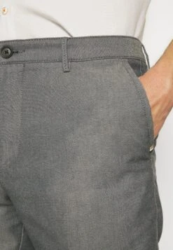 Boss Slice - Shorts - Dark Blue -Solid Ventas 7c5c2eb57d2944c2a7308bbe8df77062