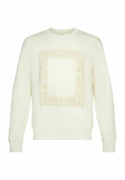 ESPRIT Sudadera - Ice -Solid Ventas 7cf367a75c0b46e6ab90472c423bd28a