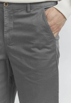 Solid Sdbishop - Shorts - Mid Grey 11 Solid Sdbishop - Shorts - Mid Grey -Solid Ventas 7dabc53d2f4b45b4920334d379457247