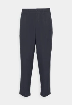 JACK&JONES Premium Jpstkarl Jjreese Tapered - Pantalones Chinos - Navy Blazer 10 JACK&JONES Premium Jpstkarl Jjreese Tapered - Pantalones Chinos - Navy Blazer -Solid Ventas 7df31c04e1c44645b7b0e4eb41f59410