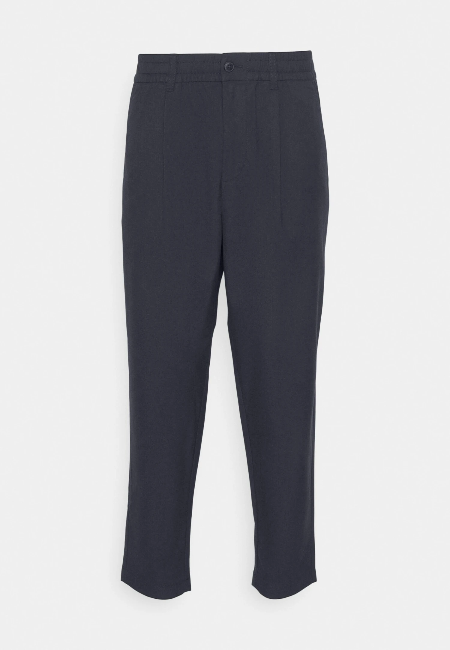 JACK&JONES Premium Jpstkarl Jjreese Tapered - Pantalones Chinos - Navy Blazer 6 JACK&JONES Premium Jpstkarl Jjreese Tapered - Pantalones Chinos - Navy Blazer - Imagen 4