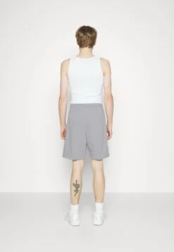 Fila Baiern - Pantalones Deportivos - Night Owl -Solid Ventas 7e3741d3e36d48e19a9c8c3883c45a45