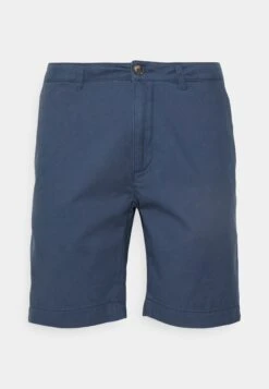 Pier One 2 Pack - Shorts -Dark Blue/Tan 19 Pier One 2 Pack - Shorts -Dark Blue/Tan -Solid Ventas 7f215c97bc3c4d97a61acffadb0c0296