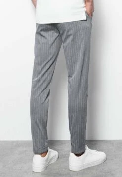 Solid Ventas -Solid Ventas 817ec827deff433a8ed506fca6e4ca78