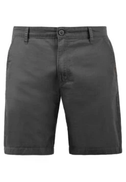 Solid Sdthement - Shorts - Dark Grey 9 Solid Sdthement - Shorts - Dark Grey -Solid Ventas 818d09650f284e1c905f76c7bac6c459