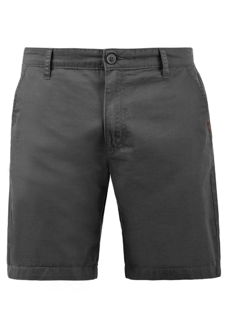 Solid Sdthement - Shorts - Dark Grey 6 Solid Sdthement - Shorts - Dark Grey - Imagen 4