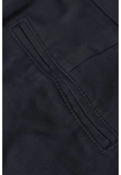 Next Pantalones Chinos - Dark Blue 9 Next Pantalones Chinos - Dark Blue -Solid Ventas 81d06bbc87864fbd8ec45b783233fe5f