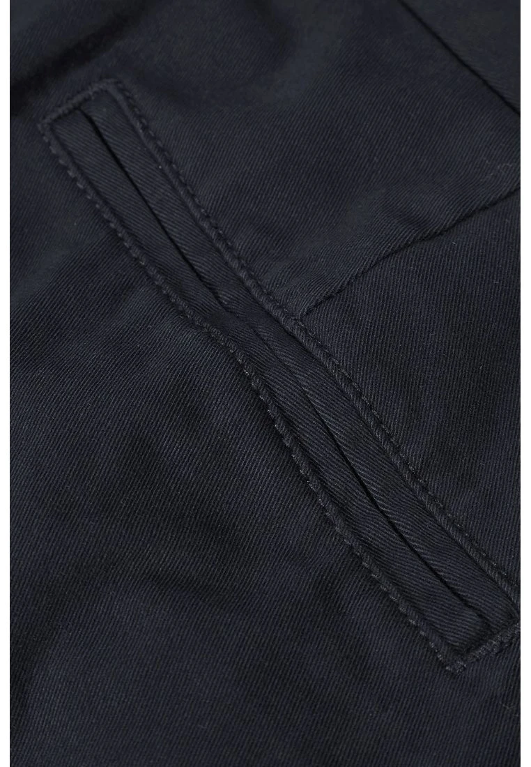 Next Pantalones Chinos - Dark Blue 6 Next Pantalones Chinos - Dark Blue - Imagen 4
