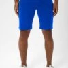 Shorts - Royal Blue 1 Shorts - Royal Blue -Solid Ventas 81ec367112504cc3a399e6a12a2a7649