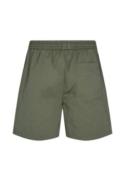 Minimum Jennus - Shorts - Beetle -Solid Ventas 823ba709cee54fef8e9f8ccbcdfdaae3